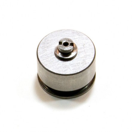 Клапанная пара 323.1111220-10 5